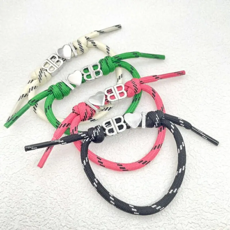 balenciaga bracelets s_125362a2